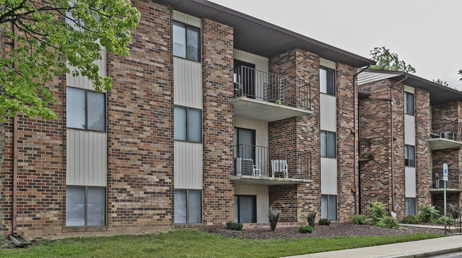 Apartments In Catonsville Maryland